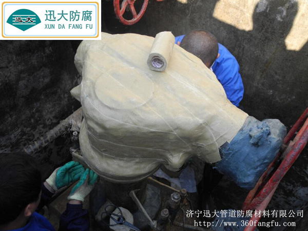 矿脂油防腐胶带施工图例.jpg